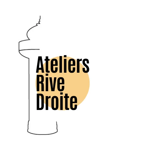Ateliers Rive Droite